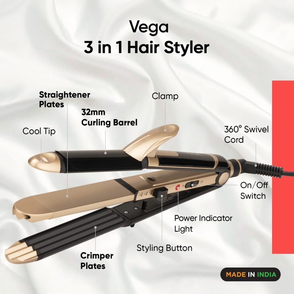 vega-3-in-1-hair-styler-for-women-