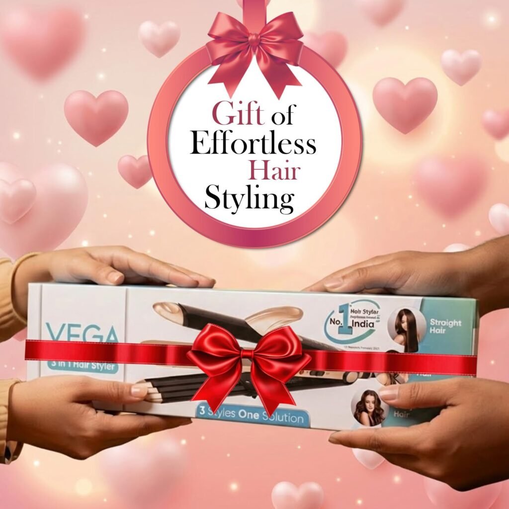vega-3-in-1-hair-styler-for-women-