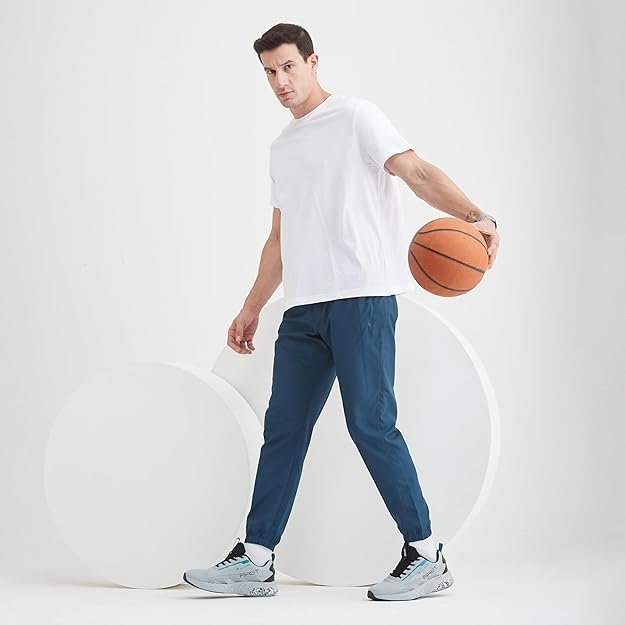 campus-men-first-running-shoes-