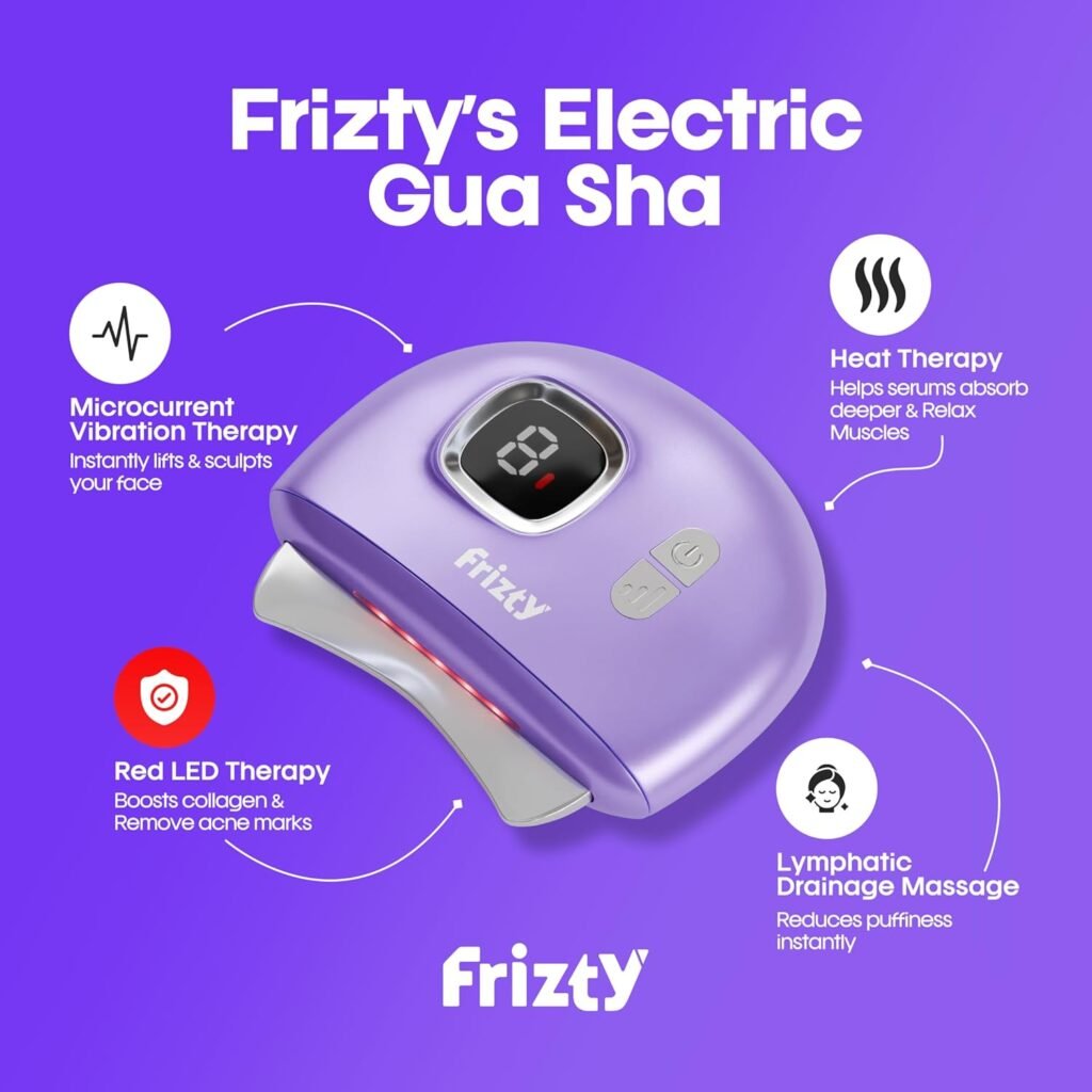 best-electric-gua-sha-tool-for-face-lifting-at-home