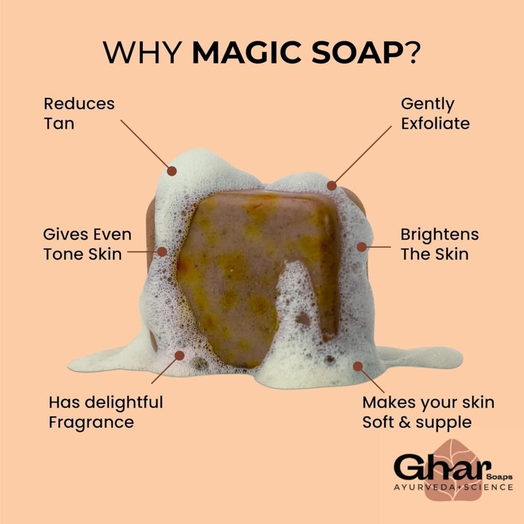 best-herbal-soap-for-men-and-women-glowing-skin-naturally