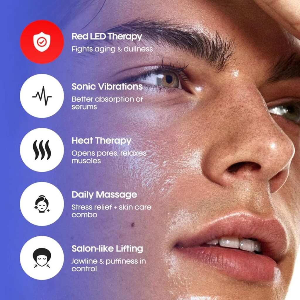 best-electric-gua-sha-tool-for-face-lifting-at-home