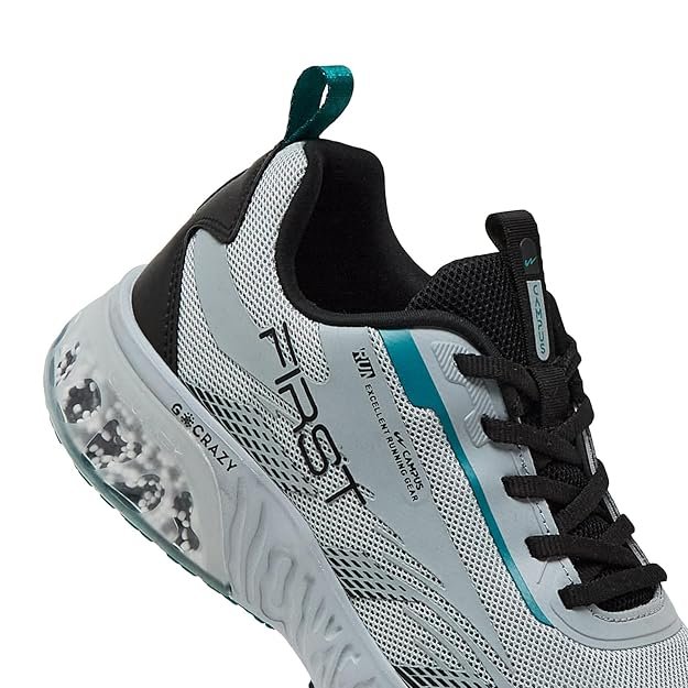 campus-men-first-running-shoes-