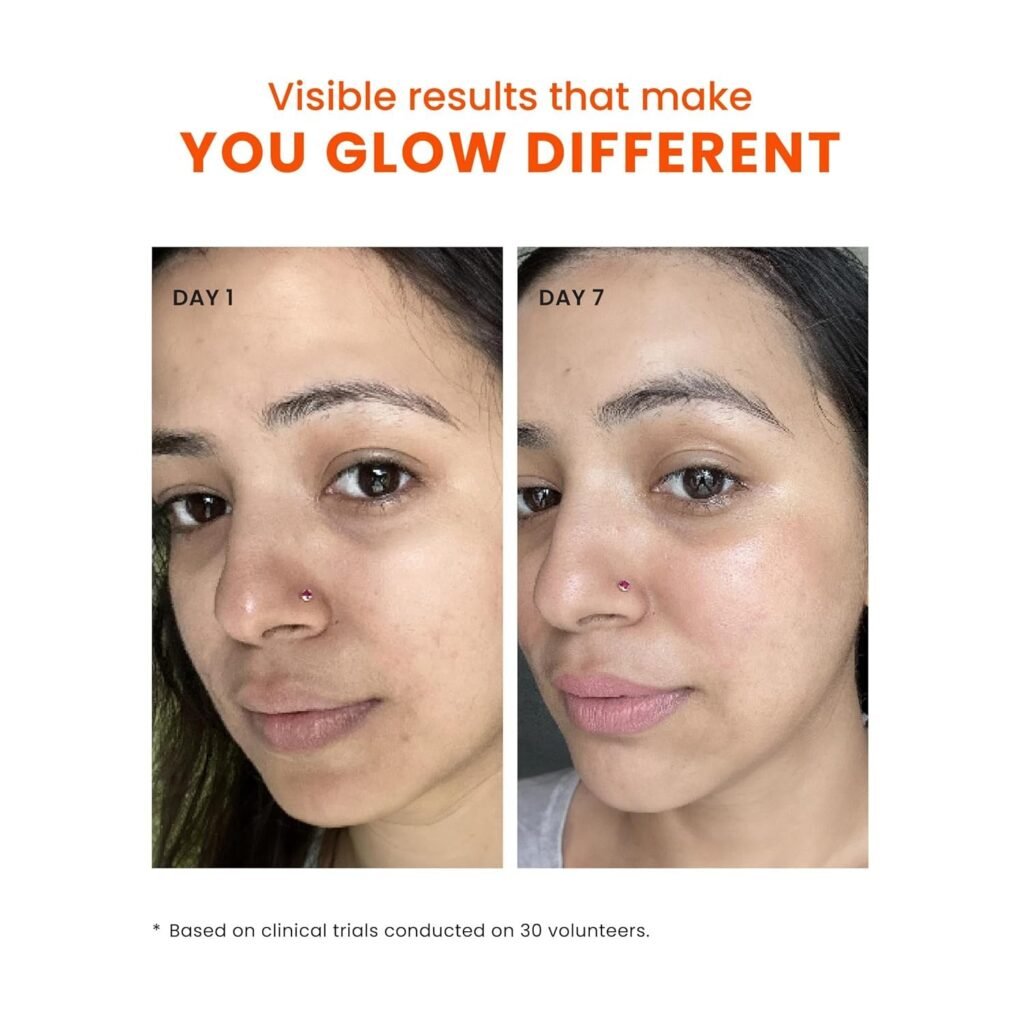 foxtale-face-mask-for-all-skin-types-