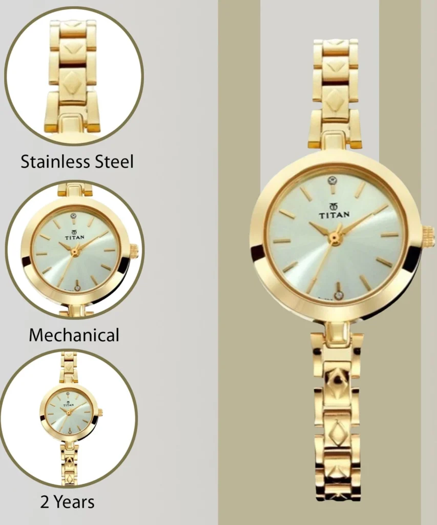 titan-karishma-analog-champagne-dial-womens-watch-guide