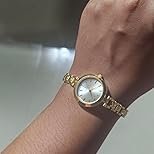 titan-karishma-analog-champagne-dial-womens-watch-guide