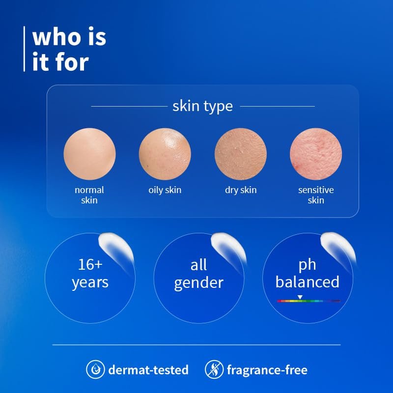 best-niacinamide-gel-cream-for-oily-skin-face