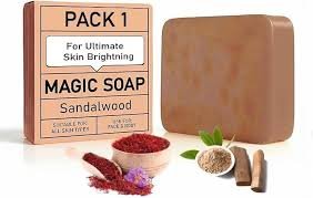 best-herbal-soap-for-men-and-women-glowing-skin-naturally