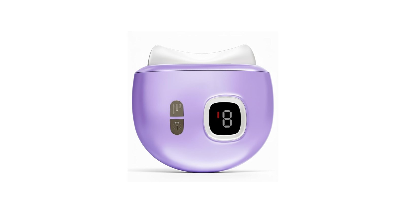If you want an easy and effective way to upgrade your skincare routine, the electric facial sculpting tool for women skincare is a great investment.
It helps you achieve lifted, glowing skin without complicated steps.
