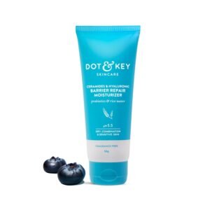 Best Daily Moisturizer for Glowing Healthy Skin