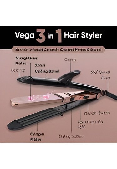 best-price-for-vega-hair-styler-3-in-1