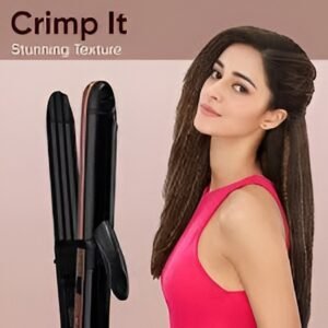 Best Price for Vega Hair Styler 3 in 1 in Review