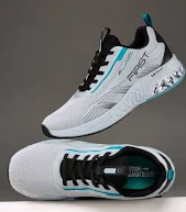 buy-campus-first-running-shoes-men-