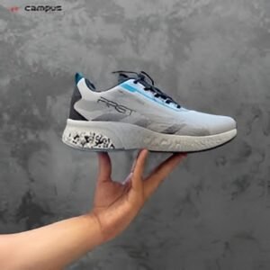 Campus Men First Running Shoes