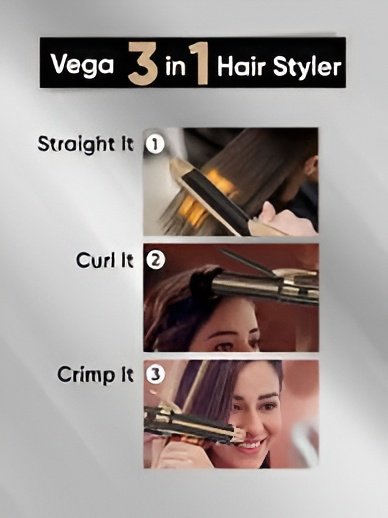 best-price-for-vega-hair-styler-3-in-1