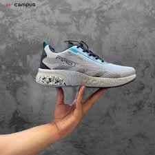 campus-running-shoes-men-for-gym-running