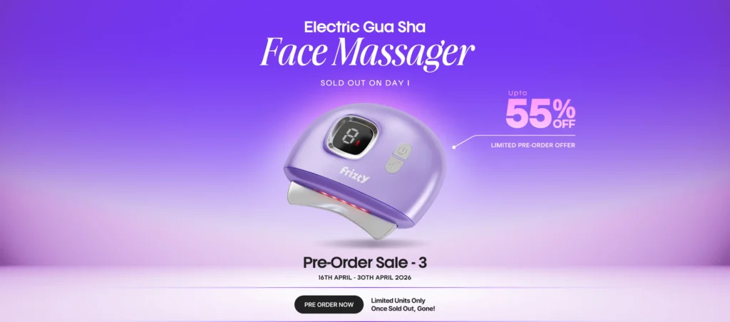best-electric-gua-sha-tool-for-face-lifting-at-home