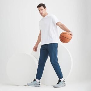 Buy Campus First Running Shoes for Men.