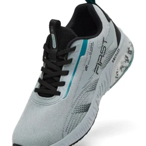 Campus Men First Running Shoes