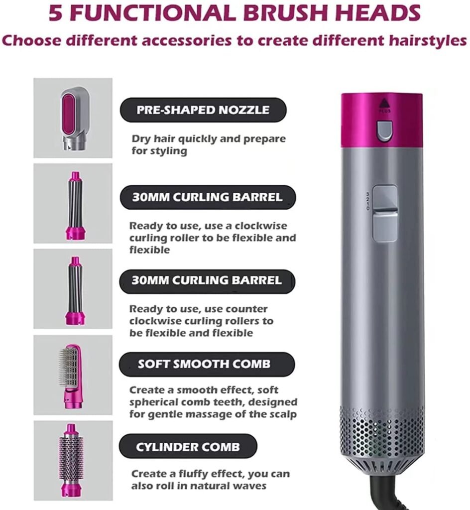 /5-in-1-hair-dryer-brush-for-beginners-easy-styling