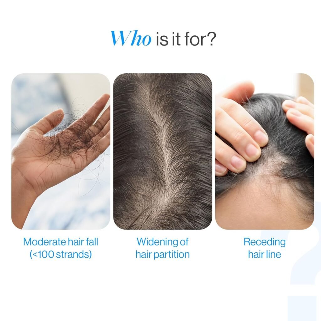 best-roll-on-hair-growth-serum