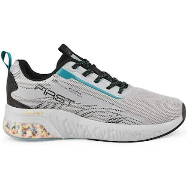 campus-running-shoes-men-lightweight-comfortable.