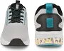 Read more about the article Campus Running Shoes for Men Daily Use