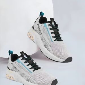 Campus Running Shoes Men for Gym