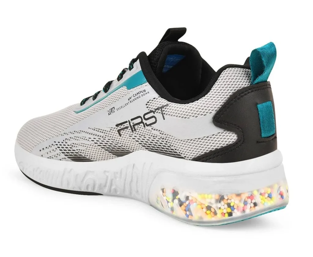 campus-running-shoes-men-lightweight-comfortable.