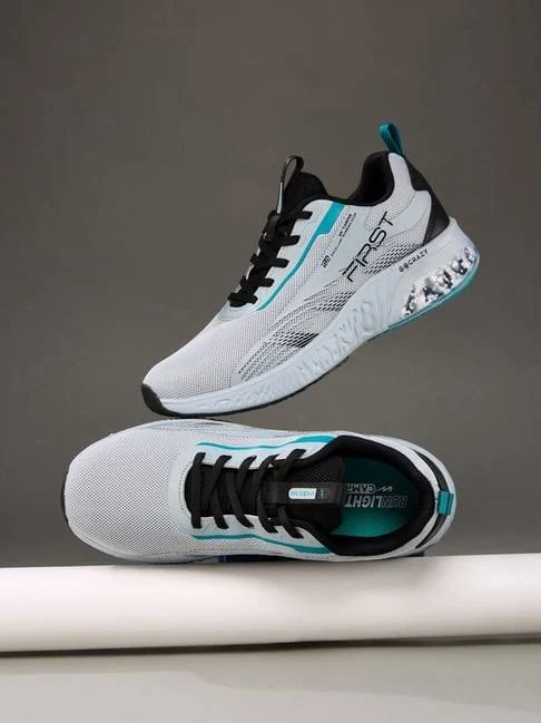campus-running-shoes-men-for-gym-running