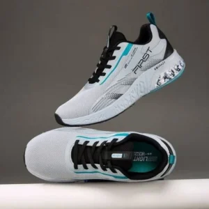Buy Campus First Running Shoes for Men.
