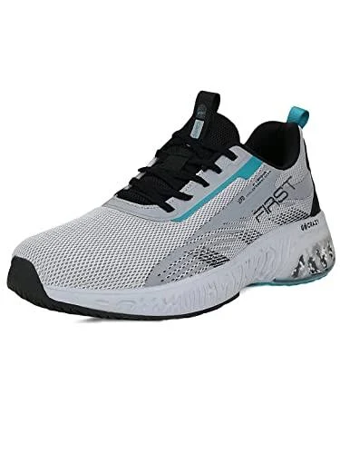 campus-running-shoes-men-for-gym-running