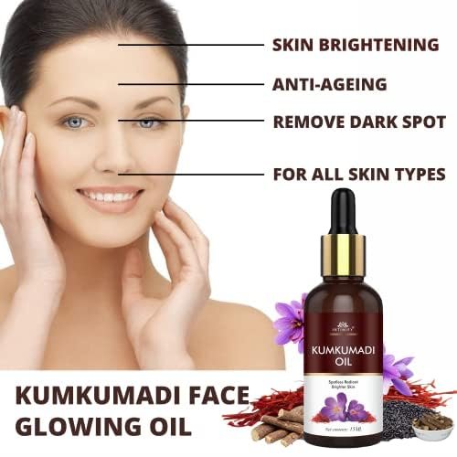 /kumkumadi-oil-for-dull-skin-brightening