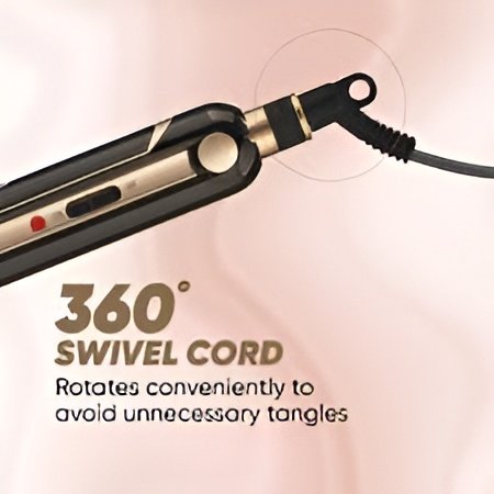 best-price-for-vega-hair-styler-3-in-1