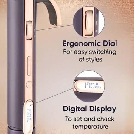 best-price-for-vega-hair-styler-3-in-1