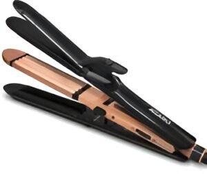 best-price-for-vega-hair-styler-3-in-1