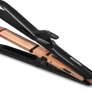 Best Price for Vega Hair Styler 3 in 1