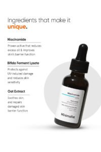 minimalist-niacinamide-serum-10ml-