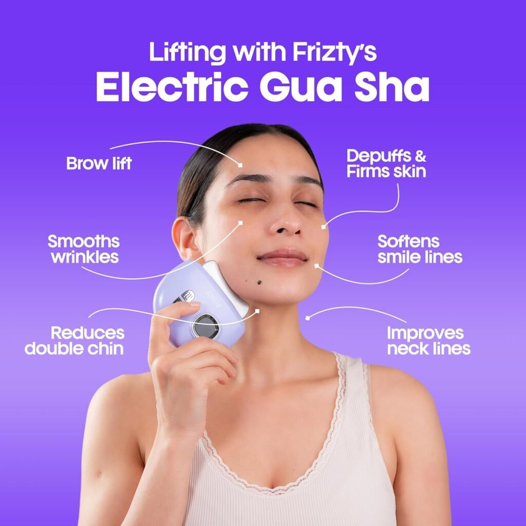 best-electric-gua-sha-tool-for-face-lifting-at-home