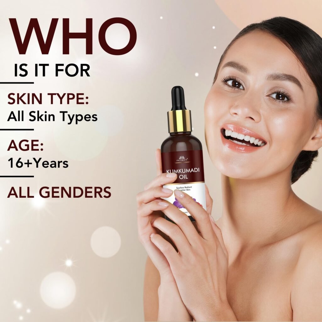 /kumkumadi-oil-for-dull-skin-brightening