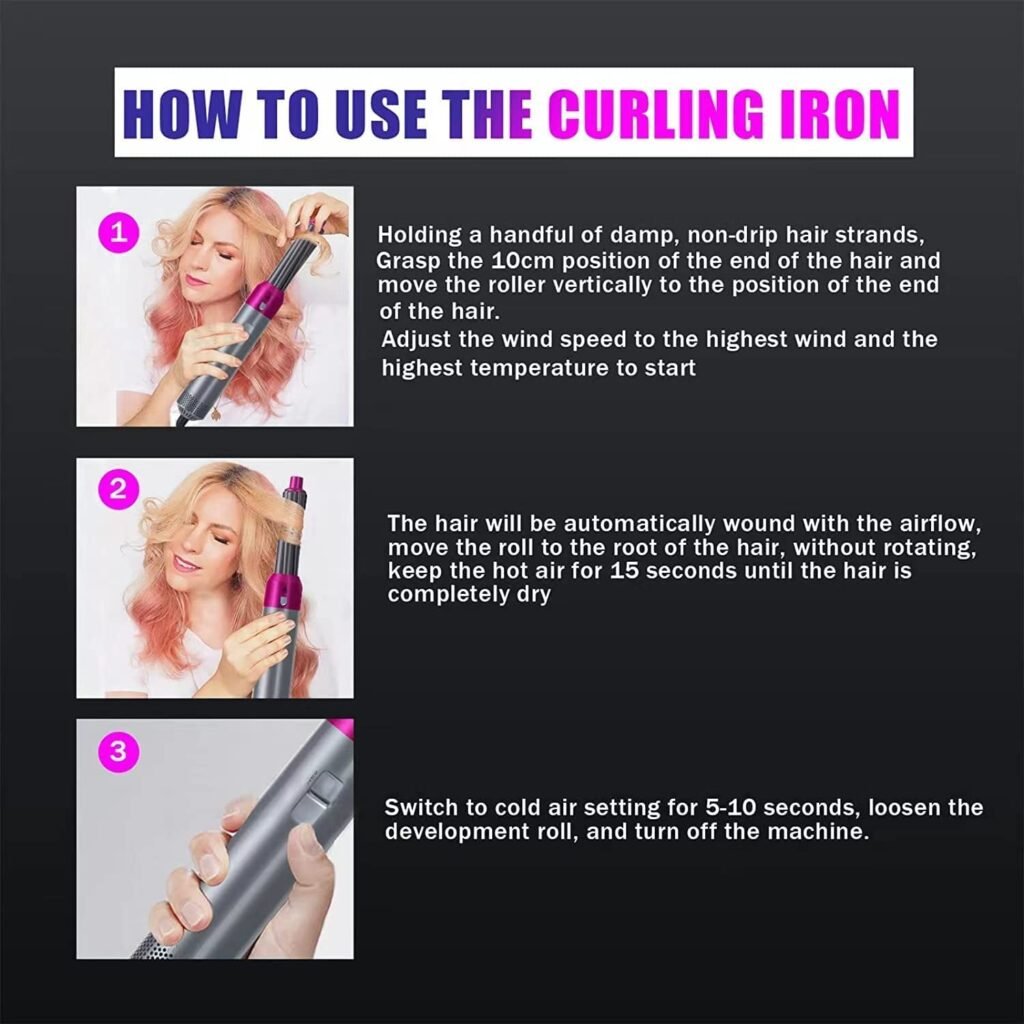 /5-in-1-hair-dryer-brush-for-beginners-easy-styling