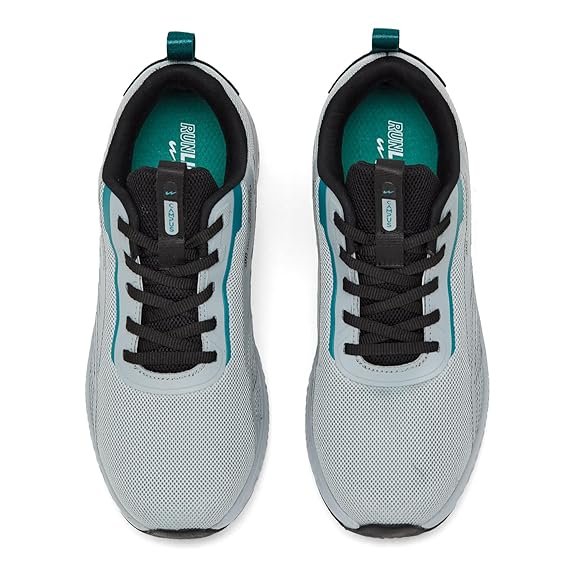 campus-running-shoes-men-lightweight-comfortable.