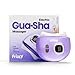 Best Red Light Gua Sha Facial Massager Under Budget