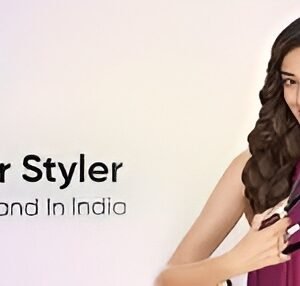 Best Price for Vega Hair Style 3 in 1
