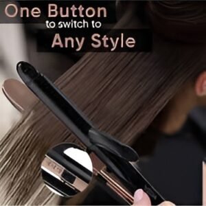 Best Price for Vega Hair Styler 3 in 1 in Review