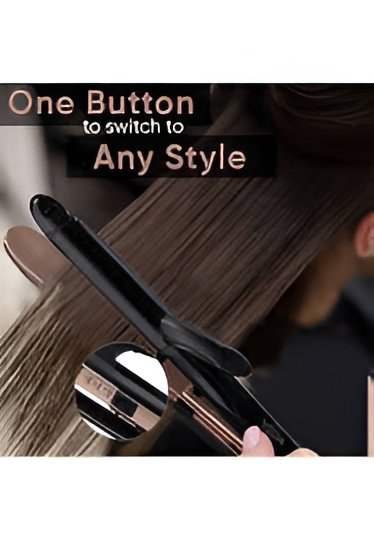 best-price-for-vega-hair-styler-3-in-1