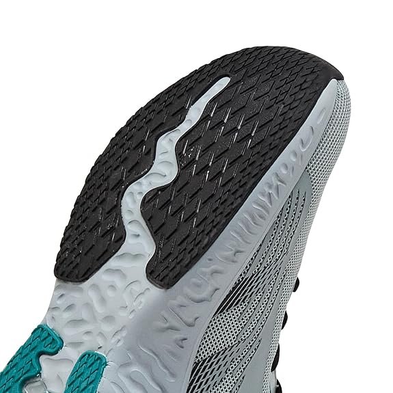 buy-campus-first-running-shoes-men-