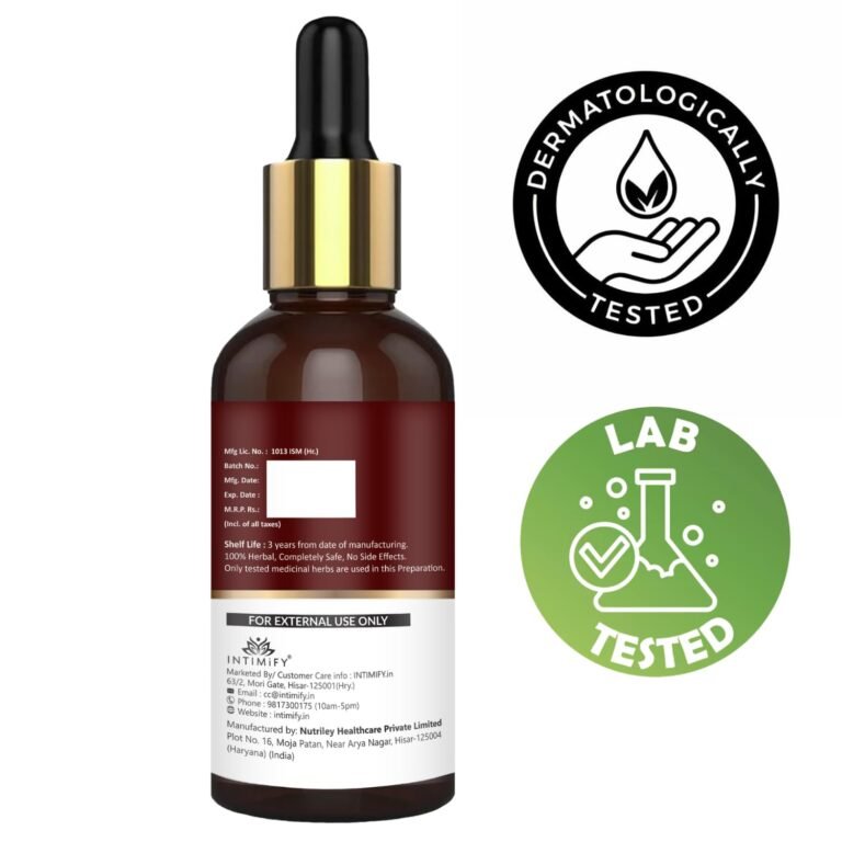 Read more about the article Kumkumadi Oil for Dull Skin Brightening