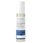 Best Roll On Hair Growth Serum