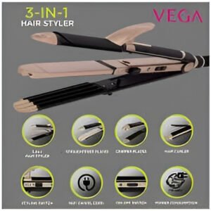 best-price-for-vega-hair-styler-3-in-1